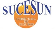 Logo do site